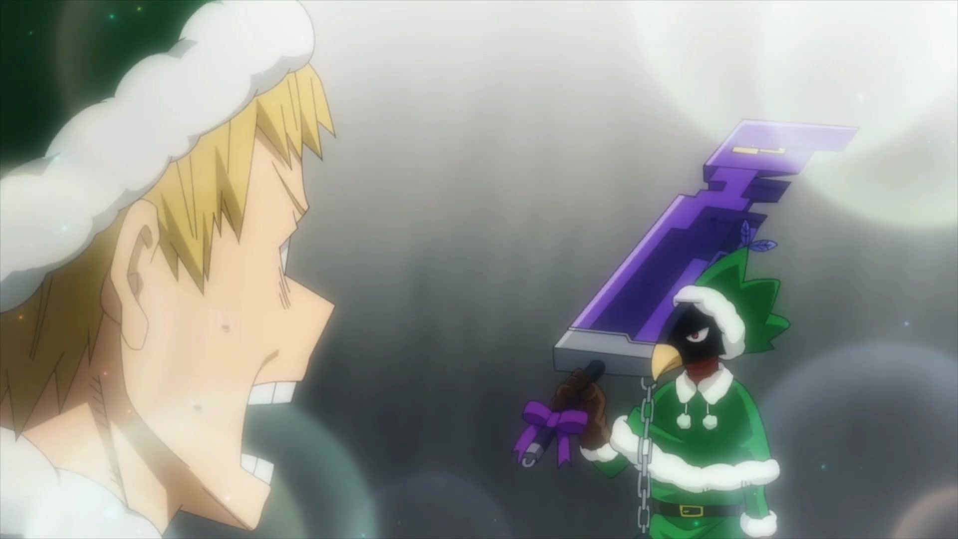 bnha_38-10x-RIFE-RIFE4.6-239.76fps.mp4